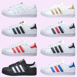 【品愛生活】達爾維2尺展示櫃 歷史價格詳細信息