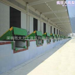 移動式平臺車小型裝卸電動升降平臺車充電式模具液壓升降車手推車 歷史價格詳細信息