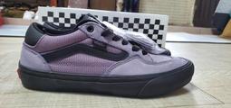 Vans 滑板鞋 Bold Ni 黃 橘黃 麂皮 低筒 男鞋 休閒鞋 舒適鞋墊 百搭款【ACS】 VN0A3WLPWP9 歷史價格詳細信息