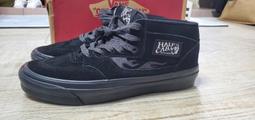 Vans 滑板鞋 Bold Ni 黃 橘黃 麂皮 低筒 男鞋 休閒鞋 舒適鞋墊 百搭款【ACS】 VN0A3WLPWP9 歷史價格詳細信息
