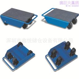 1噸304立式塑料攪拌機 混料機 拌料桶 均化倉 混色機 歷史價格詳細信息