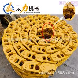 挖掘機配件  託輪 託鏈輪   住友 sh160 託輪 歷史價格詳細信息