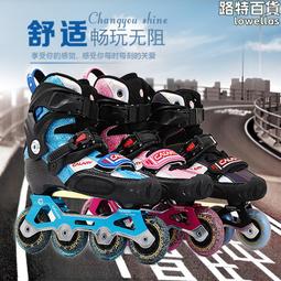 【免運】凱格爾訓練器男夾腿神器多功能pc肌括約肌鍛鍊器腿部肌健身器材 歷史價格詳細信息