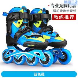 【好康免運】維密情維密情拯救平胸內衣女聚攏小胸秋冬季外擴型漫畫圓圓胸調 歷史價格詳細信息