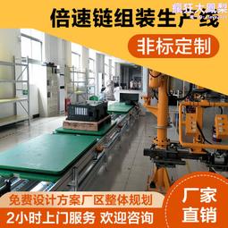 磷酸鋯載銀抗菌 注塑生產納米級pet滌綸抽絲纖維人造棉抗菌 歷史價格詳細信息