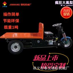 48v堆疊式家庭儲能51.2v100ah磷酸鐵組 歷史價格詳細信息