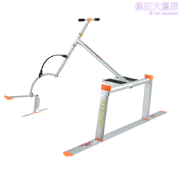 摺疊自行車水壺架登山車超輕鋁合金可調節水杯架公路單車配件【　】 歷史價格詳細信息