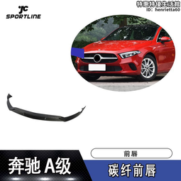 適用於19-24款公羊 ram 1500汽車腳墊全tpe腳墊專供 歷史價格詳細信息