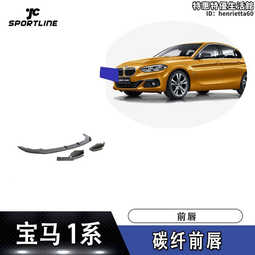 適用於19-24款公羊 ram 1500汽車腳墊全tpe腳墊專供 歷史價格詳細信息