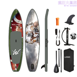 源頭充氣帳篷婚慶帳篷開業活動帳篷卡通拱門造型定 做 歷史價格詳細信息