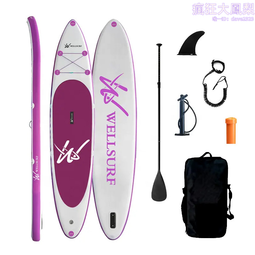 源頭充氣帳篷婚慶帳篷開業活動帳篷卡通拱門造型定 做 歷史價格詳細信息