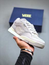 Vans萬斯短袖 卡通塗鴉圖案地鐵判官同款網紅印花寬鬆休閒運動潮牌情侶上衣 半袖衫 短袖t恤潮牌寬鬆純棉上衣汗衫圓領跑步健身服運動套頭打底衫 380402 歷史價格詳細信息