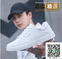 新款180M 公司貨附發票保固 SanDisk Extreme SDXC 512G 512GB U3 記憶卡 4K 金卡 歷史價格詳細信息