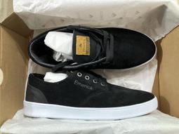 Skater's Pond - Thomas Kinkade TK-79109 歷史價格詳細信息