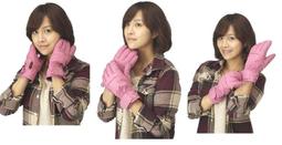 ~Ki-O小舖~【雪之旅 AH-19 Cool-Max吸濕排汗5指襪(男/女)~優惠價$625元/3雙~免運費~~ 歷史價格詳細信息