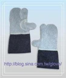 35公分指紋密碼保險箱 保險櫃 保管箱（指紋或密碼開啟） 歷史價格詳細信息