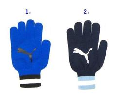 ~FUJIJO~日本環球影城限定◎ET;大白鯊;回到未來;侏儸紀;魔鬼終結者◎主題手機吊飾組 歷史價格詳細信息