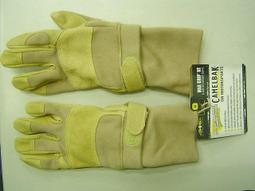 美軍公發 BDU 戰鬥服上衣 卡其色 TAN L-R SEAL採用 歷史價格詳細信息