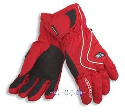 ~Ki-O小舖~【雪之旅 AH-19 Cool-Max吸濕排汗5指襪(男/女)~優惠價$625元/3雙~免運費~~ 歷史價格詳細信息