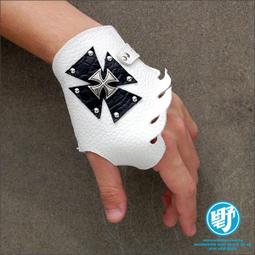 IDEA-鐵藝壁掛收納掛桿 歷史價格詳細信息