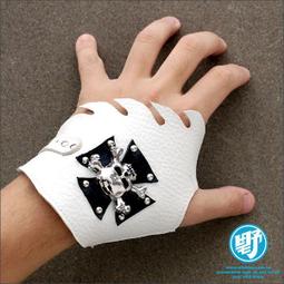 IDEA-鐵藝壁掛收納掛桿 歷史價格詳細信息