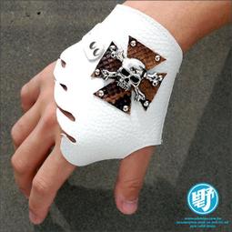 IDEA-鐵藝壁掛收納掛桿 歷史價格詳細信息