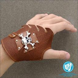 【野點子 Wild Idea】真皮手機繩-手機吊飾.手機鍊.皮製品!! 歷史價格詳細信息