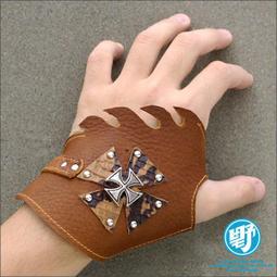 IDEA-鐵藝壁掛收納掛桿 歷史價格詳細信息