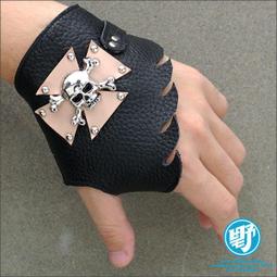 【野點子 Wild Idea】真皮手機繩-手機吊飾.手機鍊.皮製品!! 歷史價格詳細信息