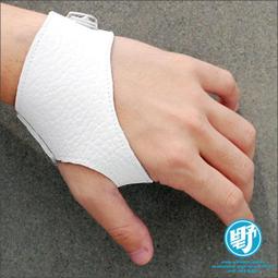 IDEA-克斯簡約透氣電腦椅 歷史價格詳細信息