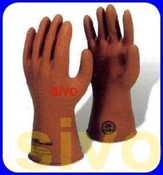 耐用低壓電纜分支箱 T接箱 銅排轉接箱 樓層轉換箱10kv電纜分支箱 歷史價格詳細信息