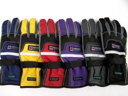 **特價優惠** 頂級高溫絲~可燙!! 卡哇依漫畫日系超萌長捲髮 平劉海 非主流假髮 長直髮 可愛齊劉海 修臉8804 歷史價格詳細信息