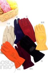 SNOW TRAVEL 高級保暖透氣圍巾(二入)_聖誕紅 VO-30 歷史價格詳細信息