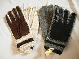 ~忻佩小舖-2~毛線編織保暖遮耳帽 歷史價格詳細信息