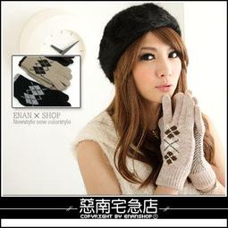 惡南宅急店【025C附送环链pi繩‧男女皆可項鍊????兩用『耀眼時光』中性款‧單???? 歷史價格詳細信息