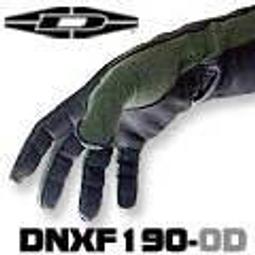 美軍 軍規 儀表 歷史價格詳細信息