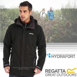 【英國 REGATTA 】Kids Luxo Graphic T-Shirt 兒童短袖排汗T恤.吸濕.快乾..抗污.戶外.休閒/灰 RKT032 歷史價格詳細信息