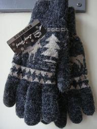 特價 手感滑順 暢滑螢幕 保護貼 GARMIN保護膜 Imak GARMIN Venu 3 手錶保護膜 歷史價格詳細信息