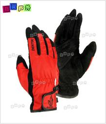 ?表演手套? 紅色絲絨長款 手套 耶誕節寫真生日派對拍照 手套 新娘敬酒服禮服配飾 歷史價格詳細信息