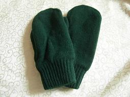 HO003 2入裝 欄杆接角 1〞 X 1.5〞接角 36 mm*65mm 可搭配 6106方管 塑膠角 歷史價格詳細信息