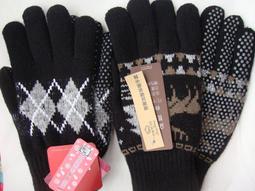 【促銷】加厚菱形網格網片裝飾隔斷鏤空吊頂鐵絲網隔斷屏風餐廳鐵絲網定做 歷史價格詳細信息