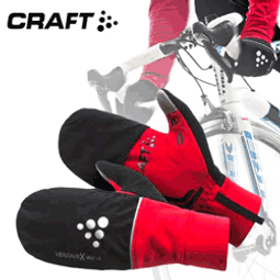 RV城市【瑞典 Craft】女長袖拉鍊中層衣.保暖排汗衣.刷毛衣.運動休閒衣/透氣.保暖.排汗/桃紅 194627 歷史價格詳細信息