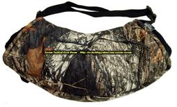 NSW 採用Beyond LEVEL 9 L9 工作服 作戰服 卡其色 TAN M-L SEAL DEVGU 歷史價格詳細信息
