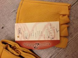 GLOVES 三花牌 無粉塑膠手套 (PVC H3291型) S號 100pcsX10盒 專品藥局【2016966】 歷史價格詳細信息