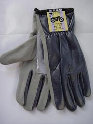 99促銷 風靡亞洲 可愛彩色大毛球反折造型設計毛線帽 毛球帽 彩虹帽 K058  ~ 真毛線款 歷史價格詳細信息