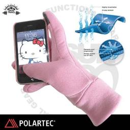 美國X檔案 DVD American History X (愛德華諾頓 愛德華福隆) 歷史價格詳細信息