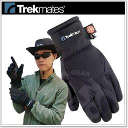 大里RV城市【英國 Sprayway】阿布 Gore-tex 寬邊透氣防水大盤帽.防曬遮陽帽輕量可折 SP-000995 歷史價格詳細信息