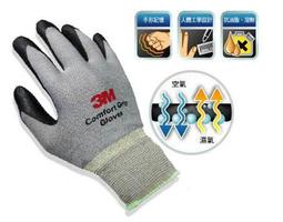 【3M】舒適型止滑耐磨觸控手套Touch-L號 歷史價格詳細信息