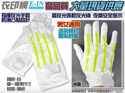 衣印網- SWAT戰術背心黑色戰術背心特勤背心勤務背心生存遊戲背心尼龍背心POLICE背心尼龍背心高品質工廠直營監製. 歷史價格詳細信息