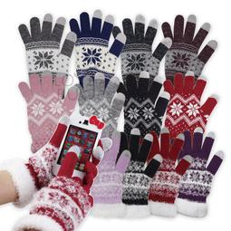 【紫微小舖】日本 火影忍者 疾風傳 劇場版 大激突！夢幻的地底遺跡 福袋 鳴人 鐵環 提姆西 吊飾+胸章 共3入 限定 限量 絕版 歷史價格詳細信息